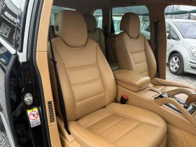 Porsche Cayenne 3.6I FACELIFT - 18900 лв. / 9663.42 € - 31328254 12