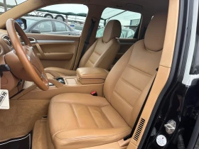 Porsche Cayenne 3.6I FACELIFT - 18900 лв. / 9663.42 € - 31328254 11