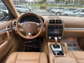 Porsche Cayenne 3.6I FACELIFT - 18900 лв. / 9663.42 € - 31328254 8