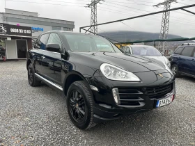 Porsche Cayenne 3.6I FACELIFT - 18900 лв. / 9663.42 € - 31328254 2