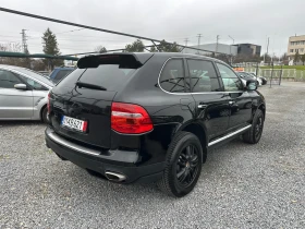 Porsche Cayenne 3.6I FACELIFT - 18900 лв. / 9663.42 € - 31328254 5