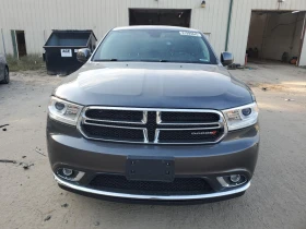 Dodge Durango SXT  - 28700 лв. / 14674.08 € - 15984862 2