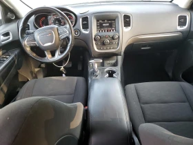 Dodge Durango SXT  - 28700 лв. / 14674.08 € - 15984862 8