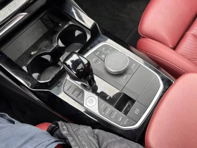 BMW X3 CARFAX* ОПЦИЯ ЗА ФИНАНСИРАНЕ* 