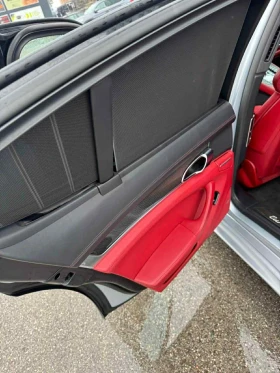 Porsche Panamera 3.0, снимка 3