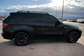 BMW X5 3.0 - 19999 € / 39114.64 лв. - 10248134 3