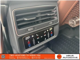 Audi Q8 Technik S-Line С РЕГИСТРАЦИЯ & АВТОКРЕДИТ - 34800 € / 68062.88 лв. - 22421510 14
