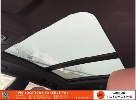 Audi Q8 Technik S-Line С РЕГИСТРАЦИЯ & АВТОКРЕДИТ - 34800 € / 68062.88 лв. - 22421510 9