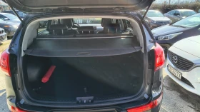 Kia Sportage 1.6 Eco LPG - 9200 € / 17993.64 лв. - 46433711 9