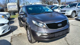 Kia Sportage 1.6 Eco LPG - 9200 € / 17993.64 лв. - 46433711 5