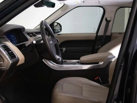 Land Rover Range Rover Sport 22"RIM | HUD | CARFAX - 38600 € / 75495.04 лв. - 91108045 8