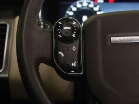 Land Rover Range Rover Sport 22"RIM | HUD | CARFAX - 38600 € / 75495.04 лв. - 91108045 16
