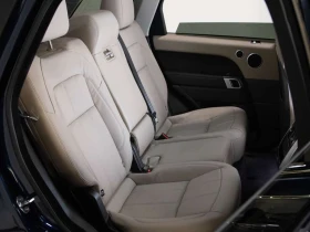 Land Rover Range Rover Sport 22"RIM | HUD | CARFAX - 38600 € / 75495.04 лв. - 91108045 13