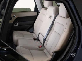 Land Rover Range Rover Sport 22"RIM | HUD | CARFAX - 38600 € / 75495.04 лв. - 91108045 12