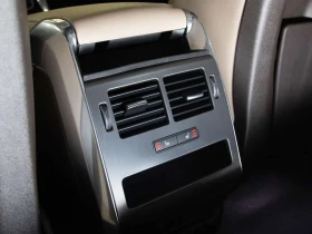 Land Rover Range Rover Sport 22"RIM | HUD | CARFAX - 38600 € / 75495.04 лв. - 91108045 14