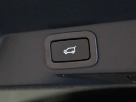 Land Rover Range Rover Sport 22"RIM | HUD | CARFAX - 38600 € / 75495.04 лв. - 91108045 7