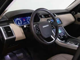 Land Rover Range Rover Sport 22"RIM | HUD | CARFAX - 38600 € / 75495.04 лв. - 91108045 9