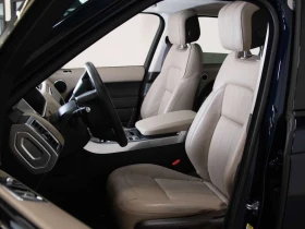 Land Rover Range Rover Sport 22"RIM | HUD | CARFAX - 38600 € / 75495.04 лв. - 91108045 10