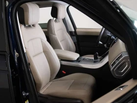 Land Rover Range Rover Sport 22"RIM | HUD | CARFAX - 38600 € / 75495.04 лв. - 91108045 11
