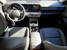 Hyundai Kona LIMITED* 4X4* ПОДГРЕВ* ОБДУХВАНЕ* КАМЕРА* ШИБИДАХ - 16400 € / 32075.61 лв. - 53656286 9