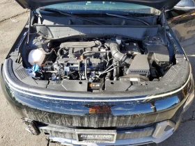 Hyundai Kona LIMITED* 4X4* ПОДГРЕВ* ОБДУХВАНЕ* КАМЕРА* ШИБИДАХ - 16400 € / 32075.61 лв. - 53656286 7