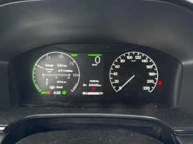 Honda Cr-v EX L  CARFAX | Mobile.bg � ����� ������ 8