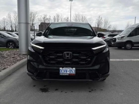 Honda Cr-v EX L  CARFAX | Mobile.bg � ����� ������ 6