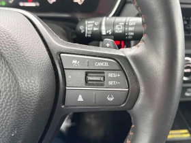 Honda Cr-v EX L  CARFAX | Mobile.bg � ����� ������ 11
