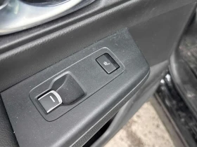 Honda Cr-v EX L  CARFAX | Mobile.bg � ����� ������ 14