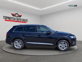Audi Q7 Premium Plus (������ ���� �� ��������) | Mobile.bg � ����� ������ 8