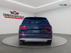 Audi Q7 Premium Plus (������ ���� �� ��������) | Mobile.bg � ����� ������ 5