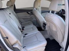 Audi Q7 Premium Plus (������ ���� �� ��������) | Mobile.bg � ����� ������ 14