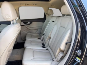 Audi Q7 Premium Plus (������ ���� �� ��������) | Mobile.bg � ����� ������ 15