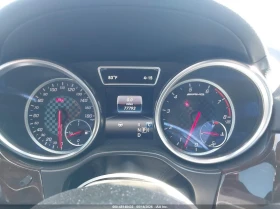 Mercedes-Benz GLE 43 AMG COUPE 4MATIC ���������� ���� �� �������� | Mobile.bg � ����� ������ 11