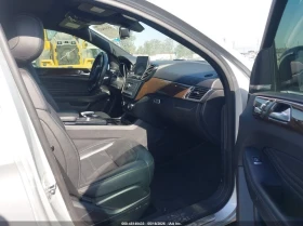 Mercedes-Benz GLE 43 AMG COUPE 4MATIC ���������� ���� �� �������� | Mobile.bg � ����� ������ 10