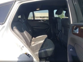 Mercedes-Benz GLE 43 AMG COUPE 4MATIC ���������� ���� �� �������� | Mobile.bg � ����� ������ 13