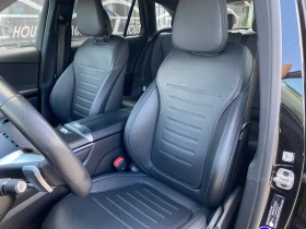 Mercedes-Benz GLC 220 AMG* Key GO* Dis* Digital Light*  - 39999 € / 78231.24 лв. - 99426375 14