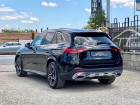 Mercedes-Benz GLC 220 AMG* Key GO* Dis* Digital Light*  - 39999 € / 78231.24 лв. - 99426375 4