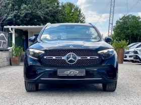 Mercedes-Benz GLC 220 AMG* Key GO* Dis* Digital Light*  - 39999 € / 78231.24 лв. - 99426375 7