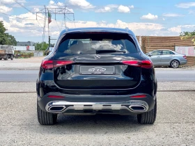 Mercedes-Benz GLC 220 AMG* Key GO* Dis* Digital Light*  - 39999 € / 78231.24 лв. - 99426375 3