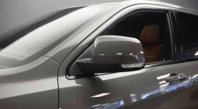 Jeep Grand cherokee Trackhawk SRT / Harman Kardon / DISTRONIC /CARFAX  | Mobile.bg � ����� ������ 3