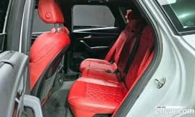 Audi SQ5 3.0 TDI Quattro * ������ �� | Mobile.bg � ����� ������ 12