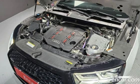 Audi SQ5 3.0 TDI Quattro * ������ �� | Mobile.bg � ����� ������ 6