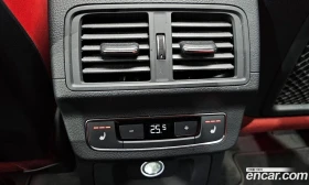 Audi SQ5 3.0 TDI Quattro * ������ �� | Mobile.bg � ����� ������ 17
