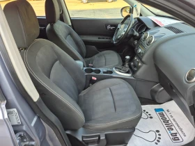 Nissan Qashqai 1.5 DCI-������  | Mobile.bg � ����� ������ 11