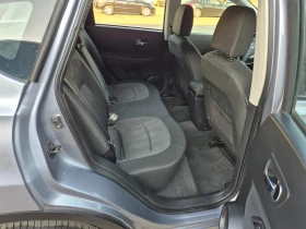 Nissan Qashqai 1.5 DCI-������  | Mobile.bg � ����� ������ 10
