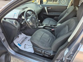 Nissan Qashqai 1.5 DCI-������  | Mobile.bg � ����� ������ 5