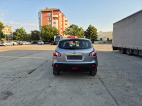 Nissan Qashqai 1.5 DCI-������  | Mobile.bg � ����� ������ 3