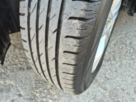 Nissan Qashqai 1.5 DCI-������  | Mobile.bg � ����� ������ 13