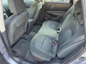 Nissan Qashqai 1.5 DCI-������  | Mobile.bg � ����� ������ 8